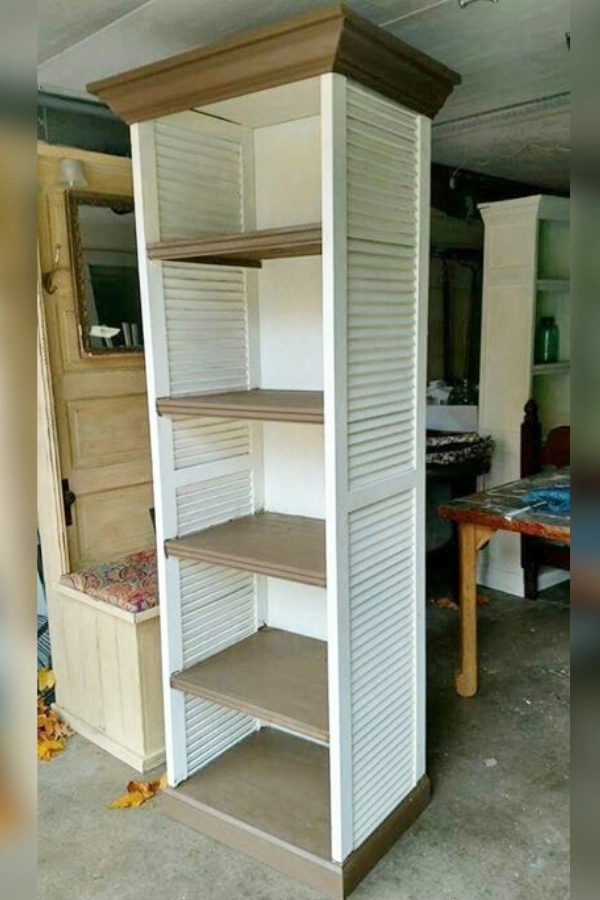 Transforme Coisas em Outras Coisas: 24 Ideias Incríveis de Reaproveitamento Criativo