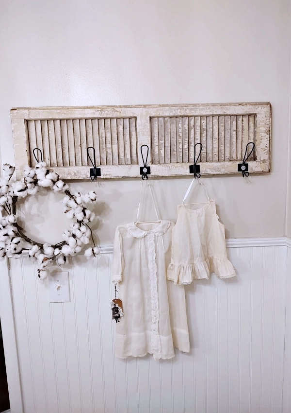 Transforme Coisas em Outras Coisas: 24 Ideias Incríveis de Reaproveitamento Criativo