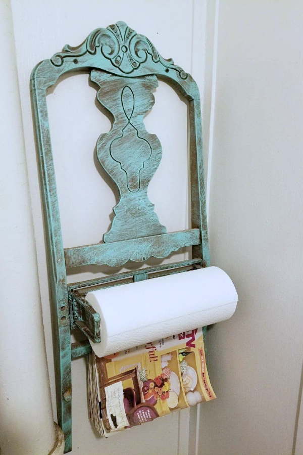 Transforme Coisas em Outras Coisas: 24 Ideias Incríveis de Reaproveitamento Criativo