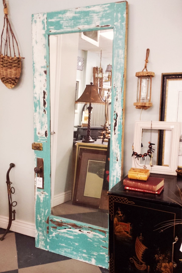 Transforme Coisas em Outras Coisas: 24 Ideias Incríveis de Reaproveitamento Criativo