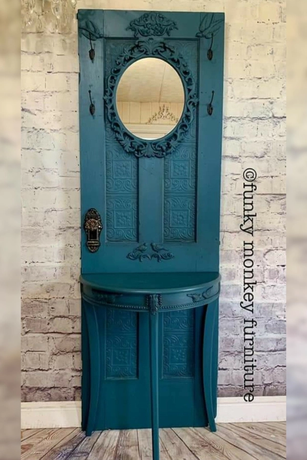 Transforme Coisas em Outras Coisas: 24 Ideias Incríveis de Reaproveitamento Criativo