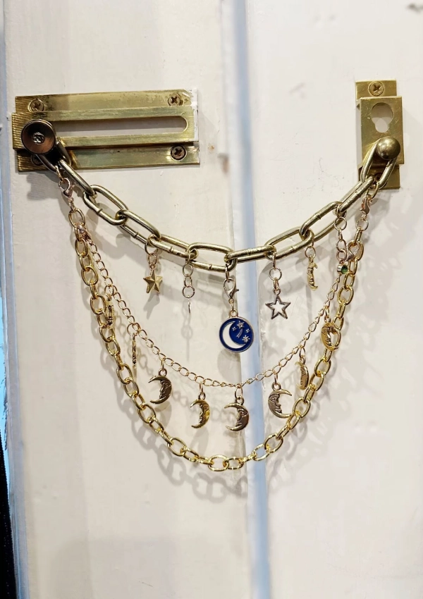 Decoração Fácil e Criativa: Pequenos Detalhes que Valorizam Qualquer Ambiente