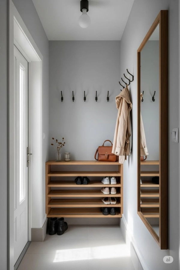 Decoração Fácil e Criativa: Pequenos Detalhes que Valorizam Qualquer Ambiente