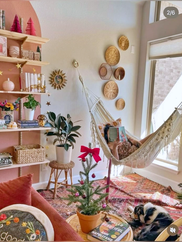 Decoração Fácil e Criativa: Pequenos Detalhes que Valorizam Qualquer Ambiente