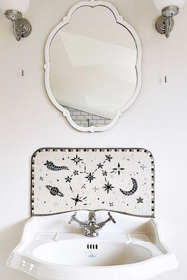 Decoração Fácil e Criativa: Pequenos Detalhes que Valorizam Qualquer Ambiente