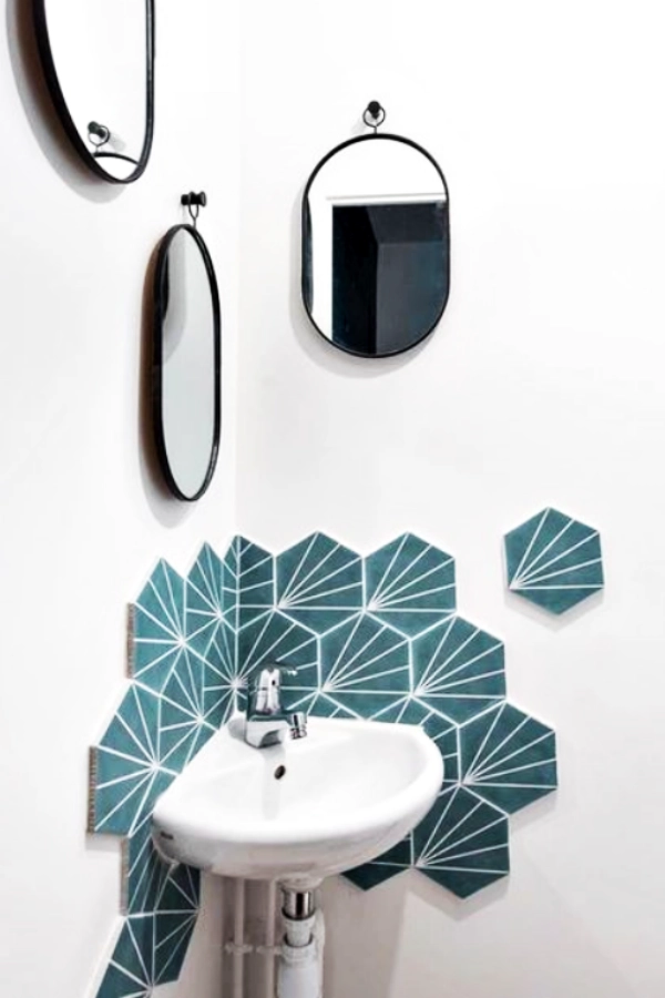 Decoração Fácil e Criativa: Pequenos Detalhes que Valorizam Qualquer Ambiente