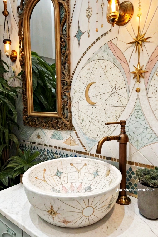 Decoração Fácil e Criativa: Pequenos Detalhes que Valorizam Qualquer Ambiente