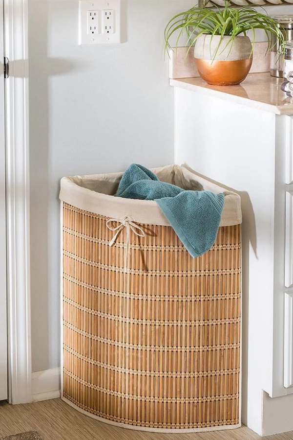 Decoração Fácil e Criativa: Pequenos Detalhes que Valorizam Qualquer Ambiente