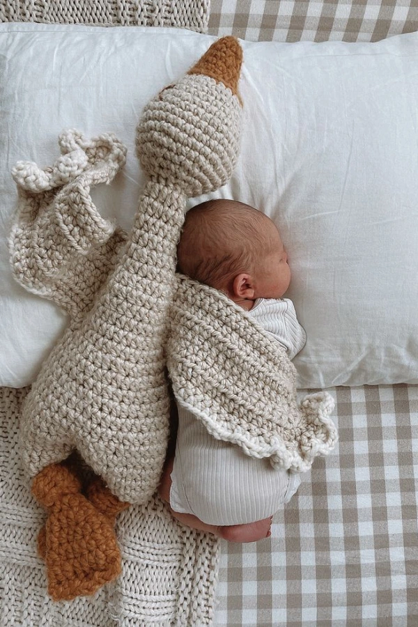 Ideias de Crochê Criativo para Decorar, Presentear e Ganhar Dinheiro