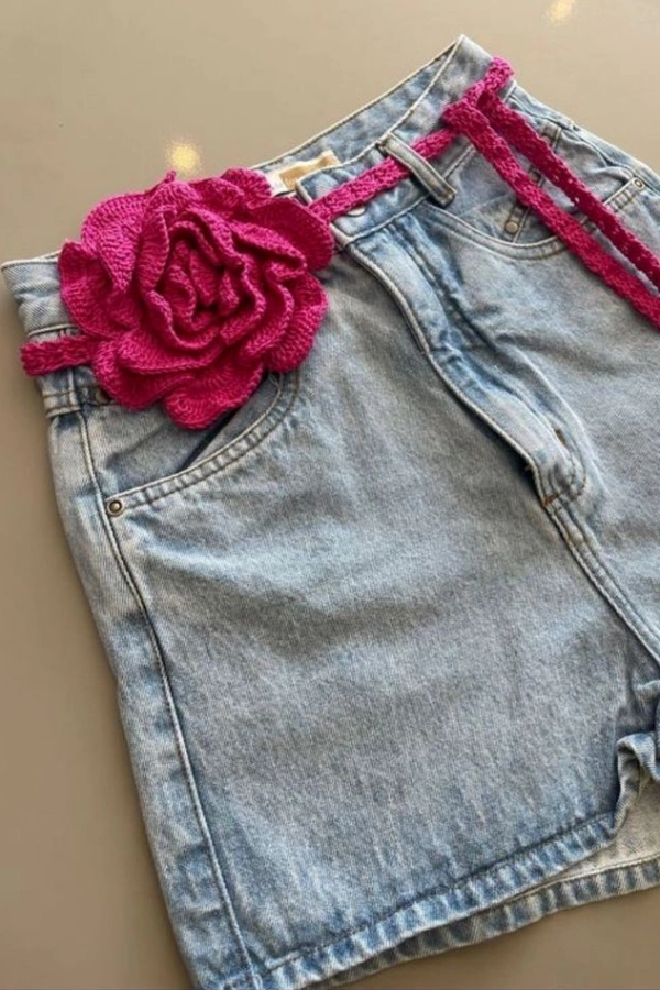 Ideias de Crochê Criativo para Decorar, Presentear e Ganhar Dinheiro