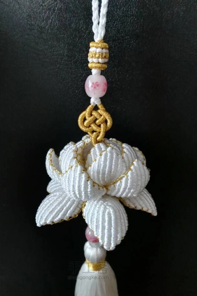 Macramê Funcional e Moderno: 20 Ideias Criativas para o Dia a Dia