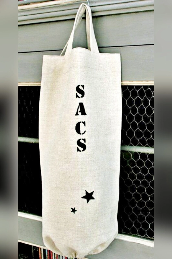 Modelos de Puxa-Saco para Cozinha: 24 Inspirações para Criar, Presentear ou Vender