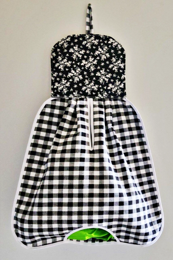 202602-modelos-de-puxa-saco-14