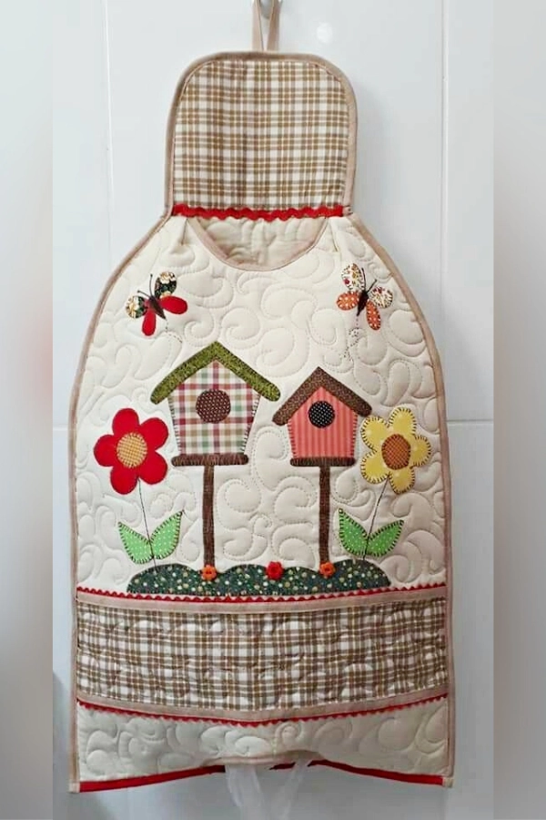 202602-modelos-de-puxa-saco-14