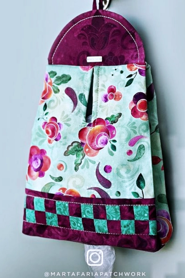 202602-modelos-de-puxa-saco-14