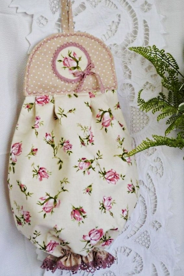 202602-modelos-de-puxa-saco-14