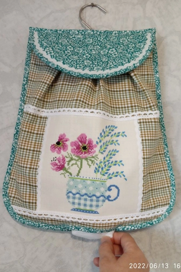 202602-modelos-de-puxa-saco-14