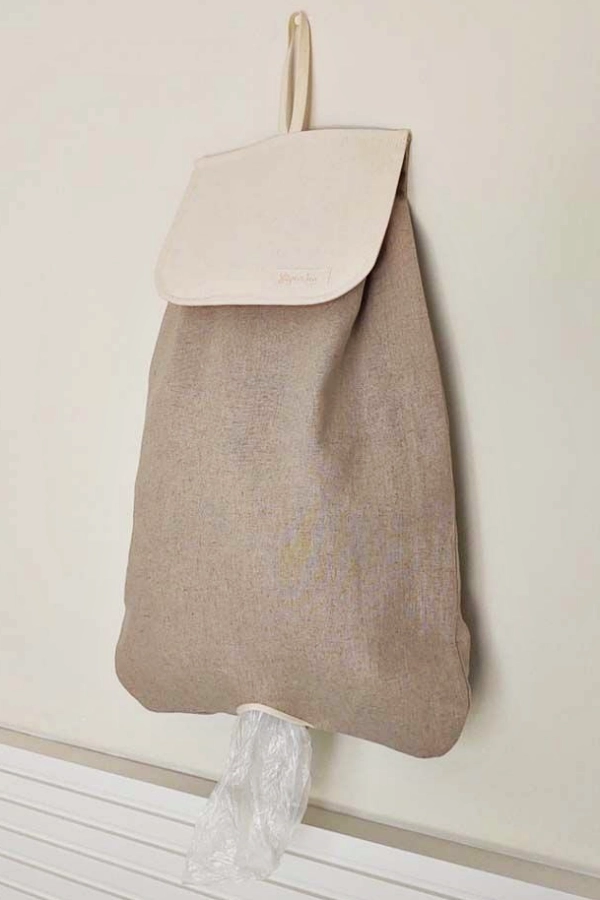 202602-modelos-de-puxa-saco-14