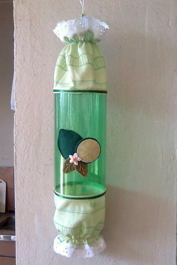 202602-modelos-de-puxa-saco-14