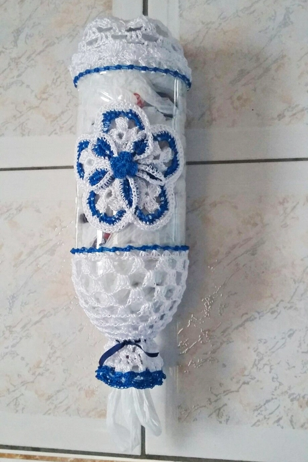 202602-modelos-de-puxa-saco-14