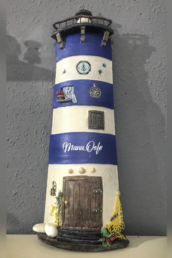 26 Ideias Criativas com Telhas: Artesanato Rústico para Decorar Casa e Jardim