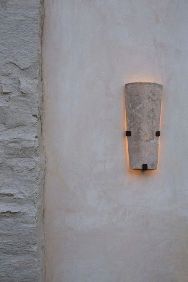 26 Ideias Criativas com Telhas: Artesanato Rústico para Decorar Casa e Jardim