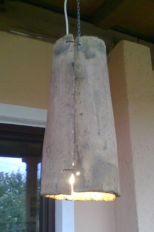 26 Ideias Criativas com Telhas: Artesanato Rústico para Decorar Casa e Jardim