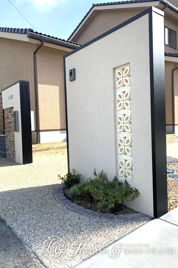 Cobogós na Decoração: 24 Ideias para Transformar a Casa com Estilo e Luz Natural