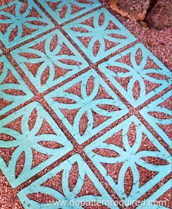 Cobogós na Decoração: 24 Ideias para Transformar a Casa com Estilo e Luz Natural