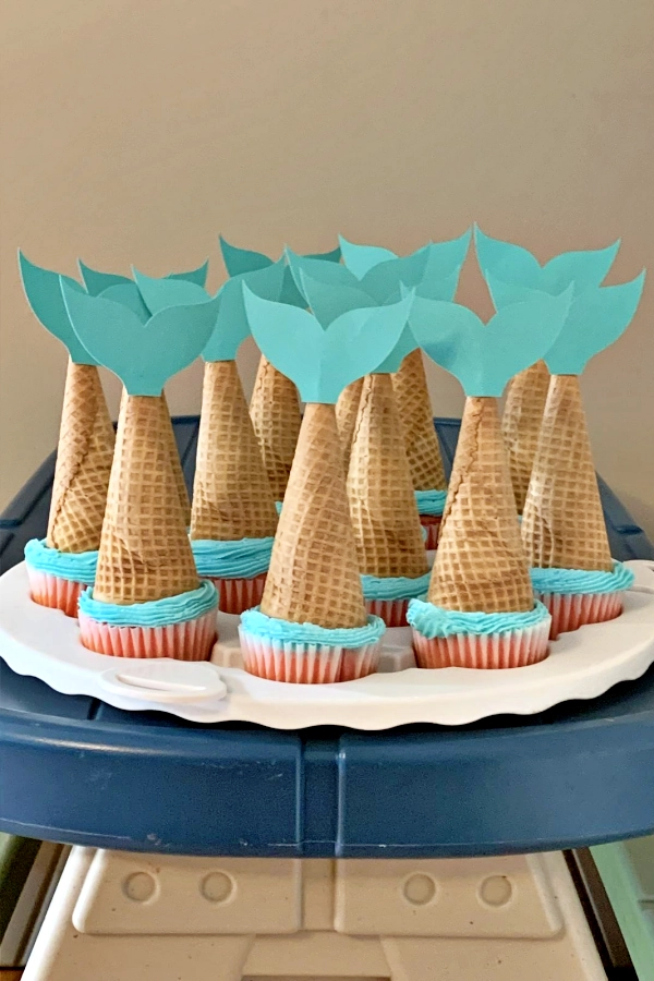 Decoração para Festa na Praia: Inspirações Lindas e Fáceis de Fazer