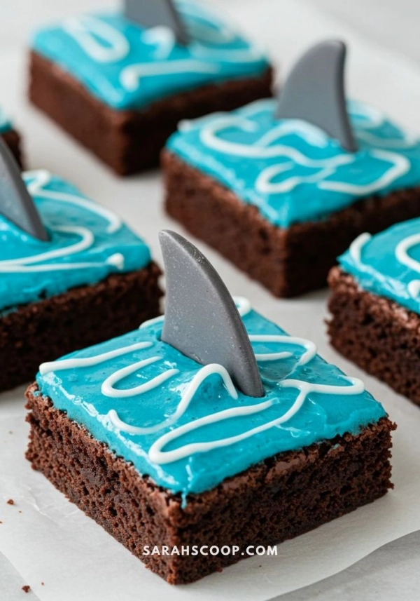 Decoração para Festa na Praia: Inspirações Lindas e Fáceis de Fazer