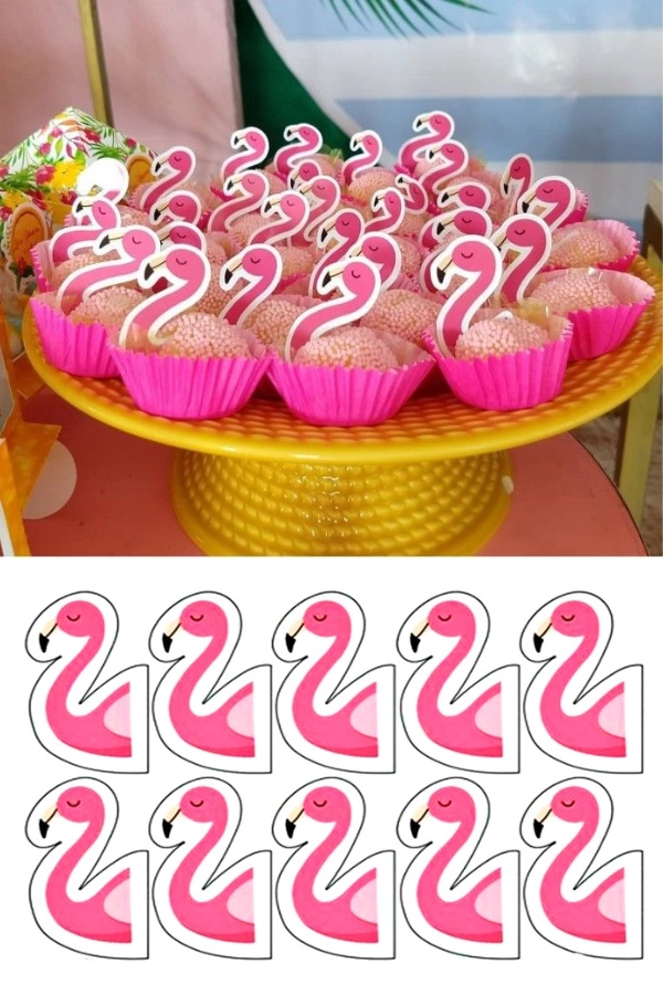 Decoração para Festa na Praia: Inspirações Lindas e Fáceis de Fazer