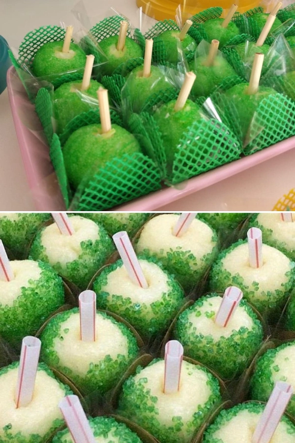 Decoração para Festa na Praia: Inspirações Lindas e Fáceis de Fazer