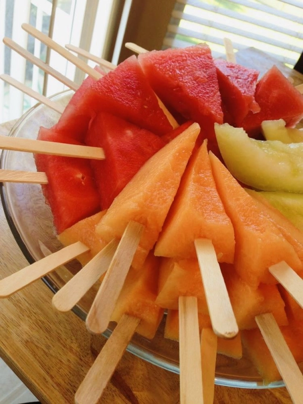 Decoração para Festa na Praia: Inspirações Lindas e Fáceis de Fazer