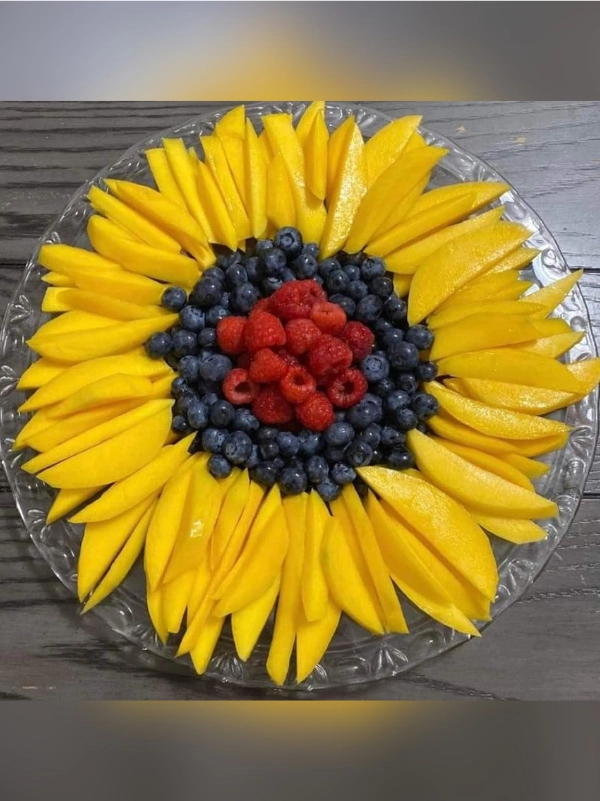 Decoração para Festa na Praia: Inspirações Lindas e Fáceis de Fazer