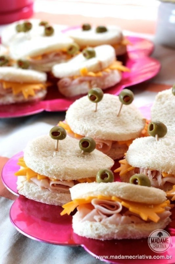 Decoração para Festa na Praia: Inspirações Lindas e Fáceis de Fazer