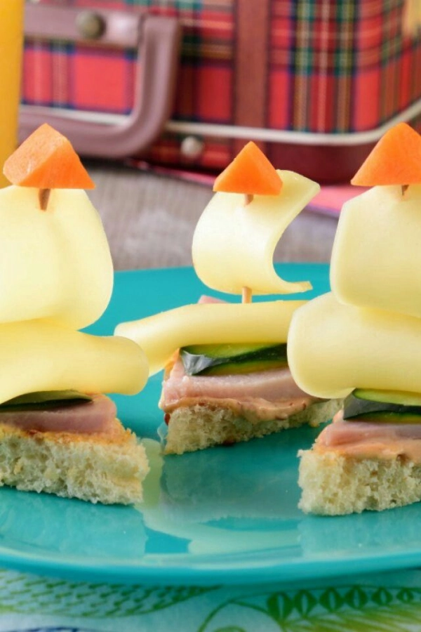 Decoração para Festa na Praia: Inspirações Lindas e Fáceis de Fazer