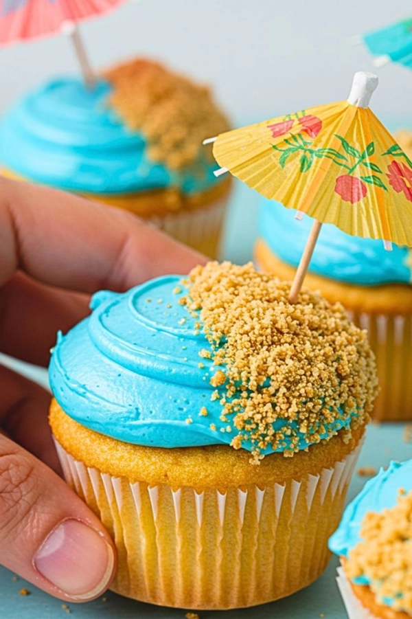 Decoração para Festa na Praia: Inspirações Lindas e Fáceis de Fazer