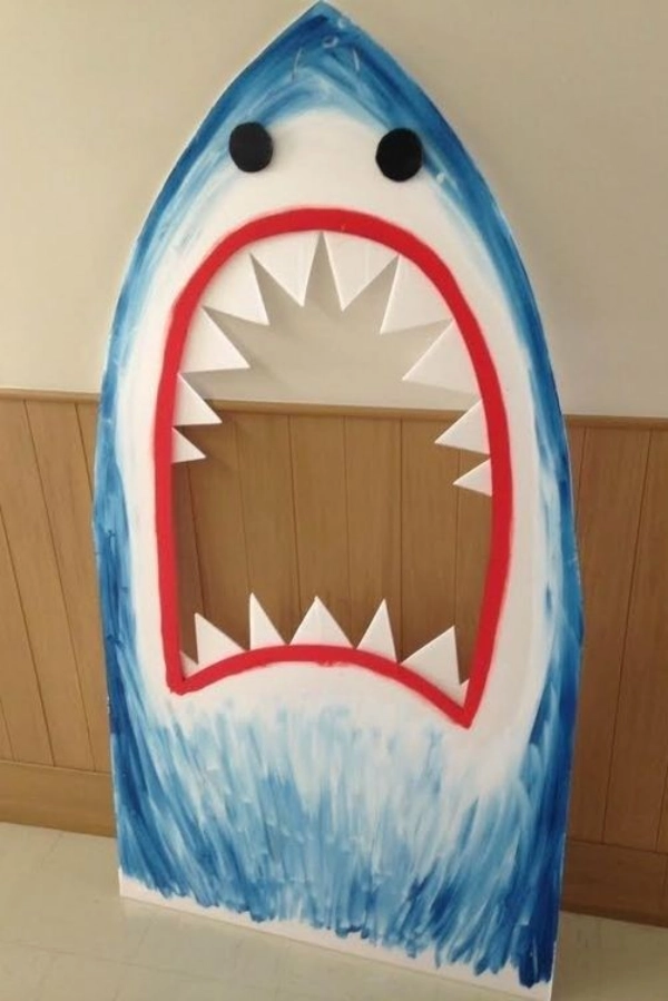 Decoração para Festa na Praia: Inspirações Lindas e Fáceis de Fazer