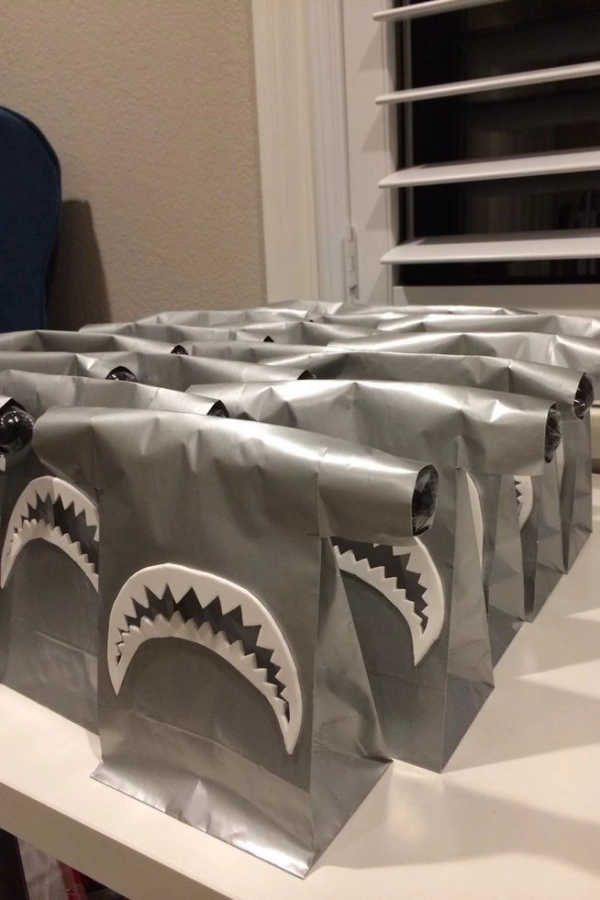 Decoração para Festa na Praia: Inspirações Lindas e Fáceis de Fazer