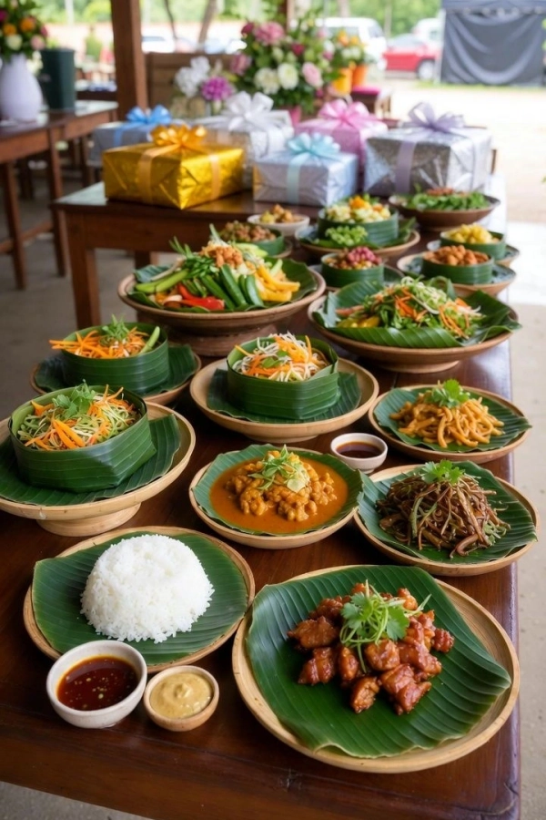 Decoração para Festa na Praia: Inspirações Lindas e Fáceis de Fazer