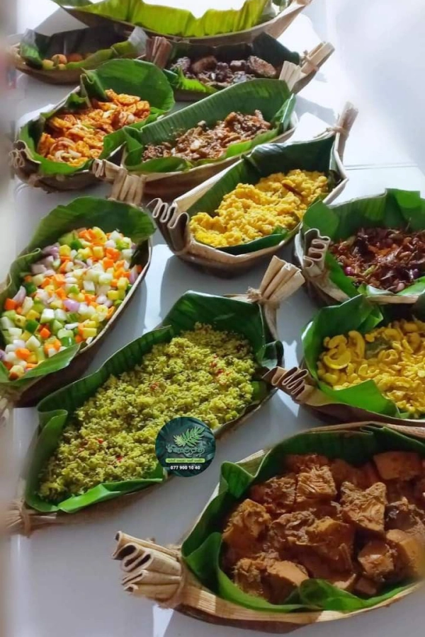 Decoração para Festa na Praia: Inspirações Lindas e Fáceis de Fazer