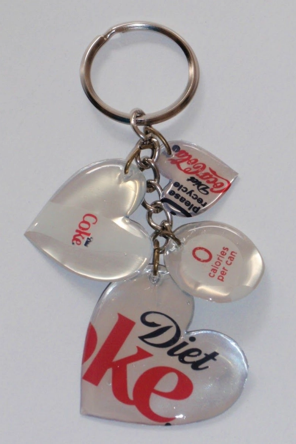 Como Reutilizar Latas e Tampas: Ideias Criativas para Decoração e DIY