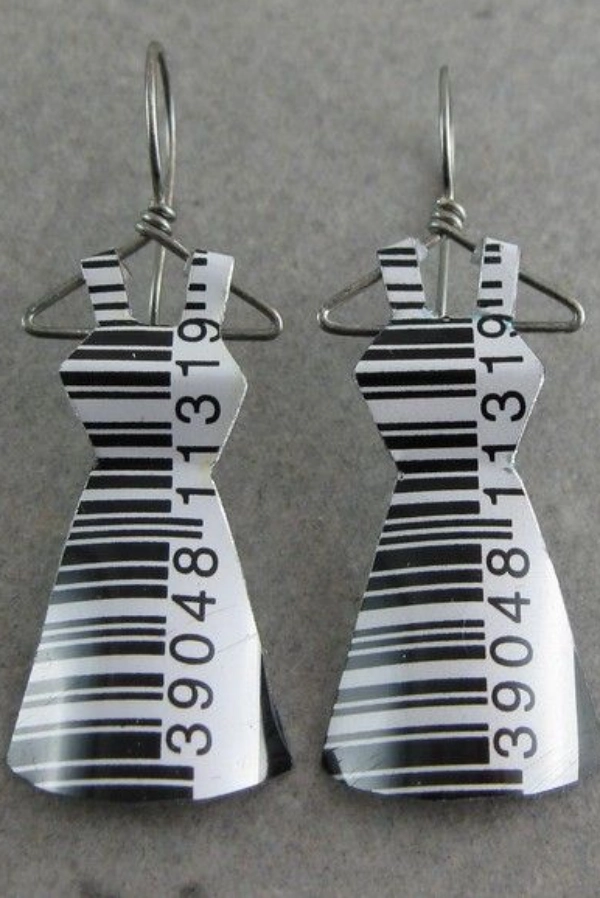 Como Reutilizar Latas e Tampas: Ideias Criativas para Decoração e DIY