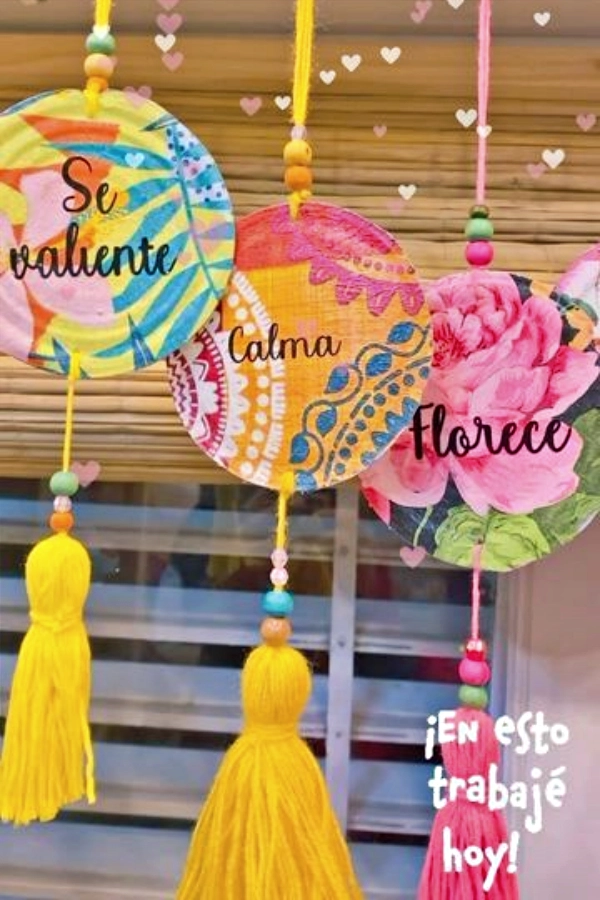 Como Reutilizar Latas e Tampas: Ideias Criativas para Decoração e DIY