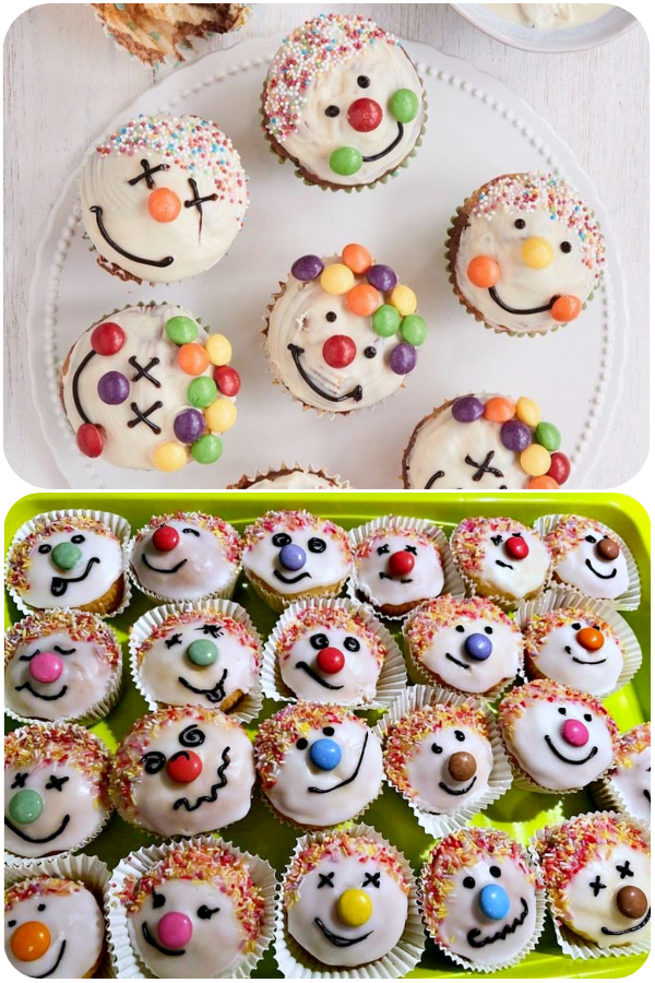 🎂 Bolos com Confetes de Chocolate: 20 Ideias Incríveis e Fáceis de Fazer