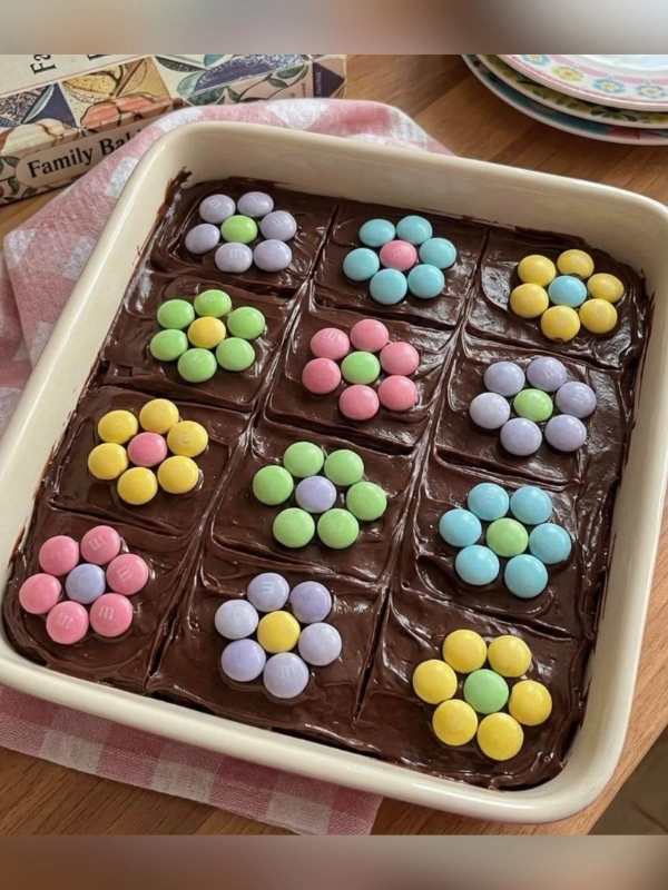 🎂 Bolos com Confetes de Chocolate: 20 Ideias Incríveis e Fáceis de Fazer