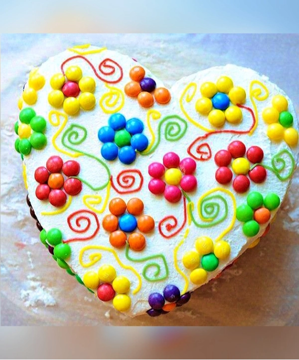 🎂 Bolos com Confetes de Chocolate: 20 Ideias Incríveis e Fáceis de Fazer