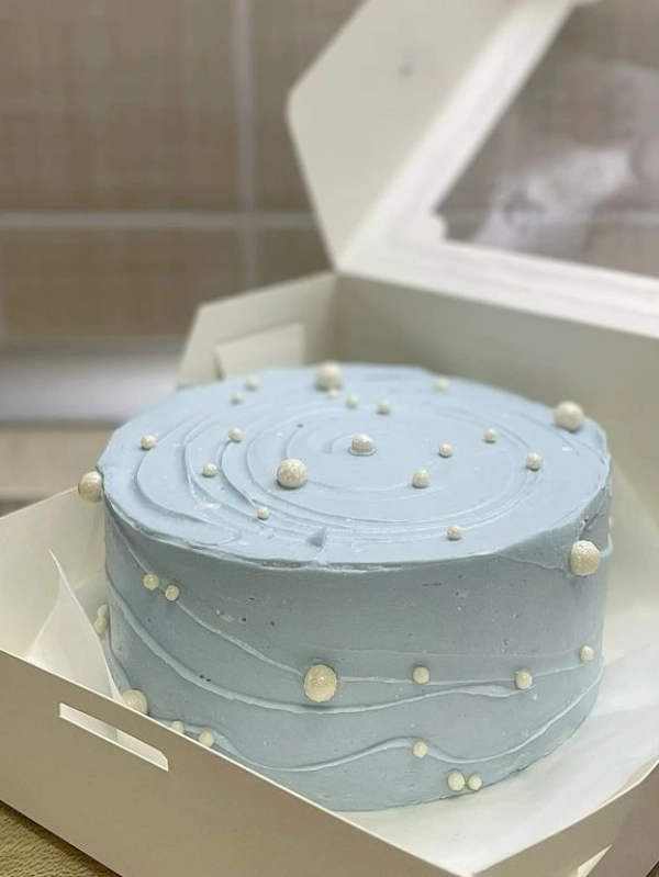 🎂16 Bolos Decorados Criativos para Aniversário: Ideias Incríveis que Você Vai Querer Copiar!