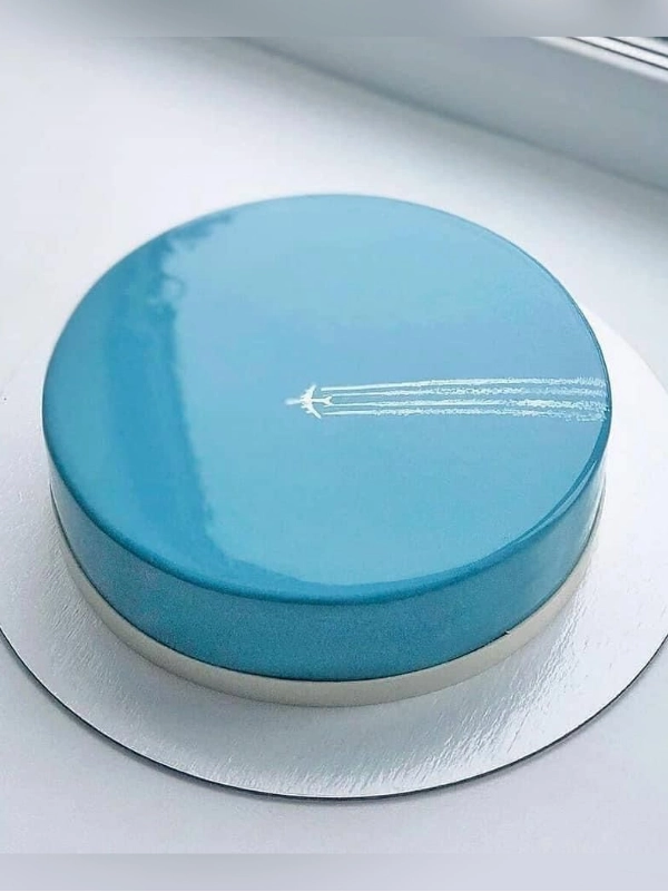 🎂16 Bolos Decorados Criativos para Aniversário: Ideias Incríveis que Você Vai Querer Copiar!